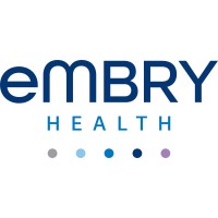 Embry Health